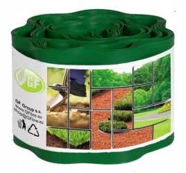 obrzeze-ogrodowe-trawnikowe-10cm-faliste-border-palisada-zielone-18m-9mx2