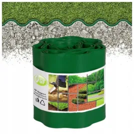 obrzeze-trawnikowe-faliste-15cm-x-9m-palisada-zielone-ogrodowe-x3