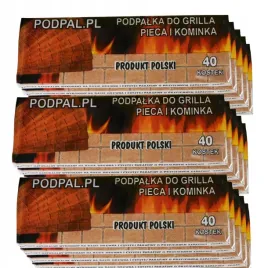 rozpalka-15szt-podpalka-grilla-kominika-600kostek