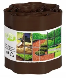 obrzeze-trawnikowe-faliste-15cm-x-9m-palisada-ogrodowe-brazowe-x3-sztuki