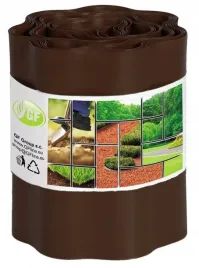 obrzeze-ogrodowe-trawnikowe-20cm-faliste-border-palisada-brazowe-27m-9mx3