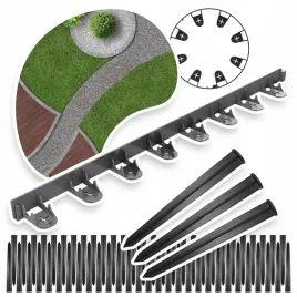 obrzeze-ogrodowe-trawnikowe-grzebien-20m-border-60-x-kotwy-do-mocowania