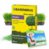 trawa-barenbrug-shadow-na-cien-2kg-nasiona-trawy-na-miejsca-zacienione