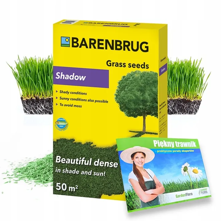 trawa-barenbrug-shadow-na-cien-2kg-nasiona-trawy-na-miejsca-zacienione