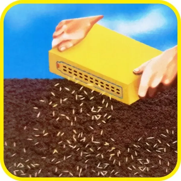 trawa-barenbrug-shadow-na-cien-2kg-nasiona-trawy-na-miejsca-zacienione-przeznaczenie-trawa-ogrodowa-na-tereny-zacienione