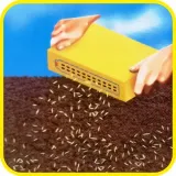 trawa-barenbrug-shadow-na-cien-2kg-nasiona-trawy-na-miejsca-zacienione-przeznaczenie-trawa-ogrodowa-na-tereny-zacienione