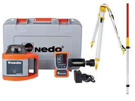 niwelator-laserowy-nedo-sirius-h-zestaw