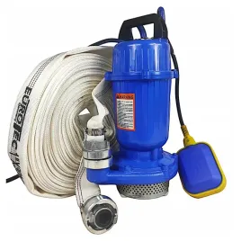 pompa-do-wody-brudnej-12-500-l-h-plywak-2650w-zatapialna-sitko-waz-30m