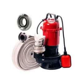 pompa-do-wody-brudnej-18-000-l-h-plywak-rozdrabniacz-zatapialna-waz-20m