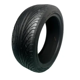 opona-letnia-durun-sport-one-195-45r16-84w-xl-2781