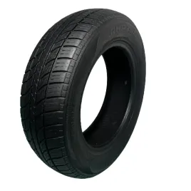 opona-letnia-rovelo-rhp780p-175-65r14-n26