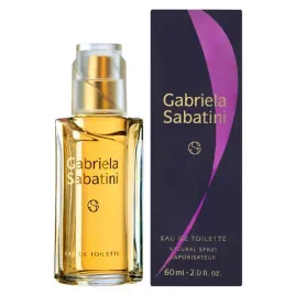 gabriela-sabatini-women-60ml-edt-perfumy-damskie-woda-toaletowa