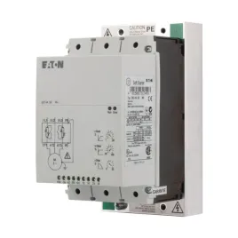 moeller-134916-ds7-340sx041n0-n-softstarter-ds7-41-a-uc24-v-ac-dc