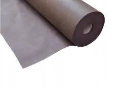 agrowloknina-przeciw-chwastom-polprotex-brazowy-110-x-10000-cm-50-g-m