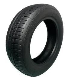 opona-letnia-avon-zt5-175-65r15-84t-i18