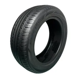 opona-letnia-excelon-performance-uhp-205-55r16-94w-xl-o12