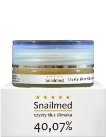 przeciwstarzeniowy-krem-do-twarzy-sluz-slimaka-totarol-kwas-hialuronowy