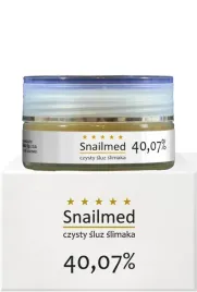 przeciwstarzeniowy-krem-do-twarzy-sluz-slimaka-totarol-kwas-hialuronowy