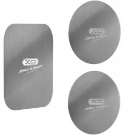 3x-blaszka-do-uchwytu-magnetycznego-auta-magnes-uniwersalne-zestaw-3-sztuk
