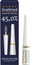 serum-do-rzes-na-noc-sluz-slimaka-wyciag-z-chinowca-olej-rycynowy