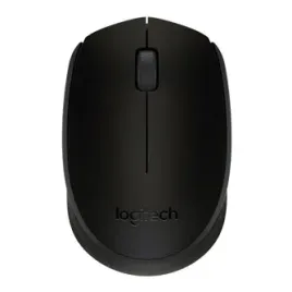 logitech-mysz-b170-1000dpi-2-4-ghz-optyczna-3kl-bezprzewodowa-czar