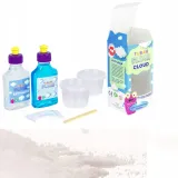 zestaw-super-slime-cloud-slime-plec-chlopcy-dziewczynki