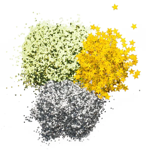 zestaw-super-slime-cloud-slime-material-pianka