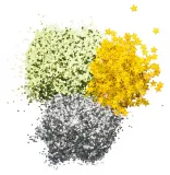 zestaw-super-slime-cloud-slime-material-pianka