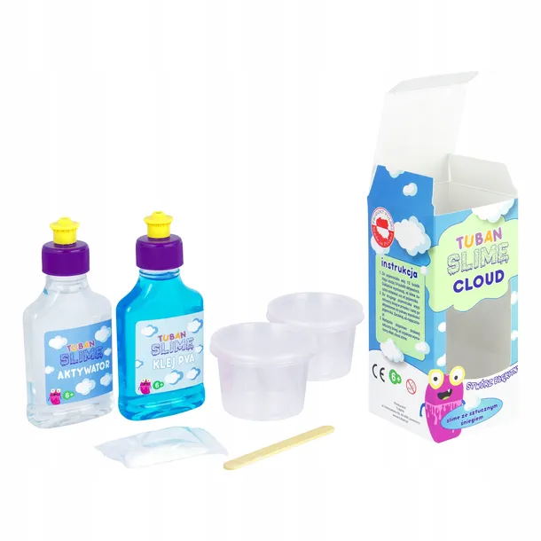 zestaw-super-slime-cloud-slime-certyfikaty-opinie-atesty-ce