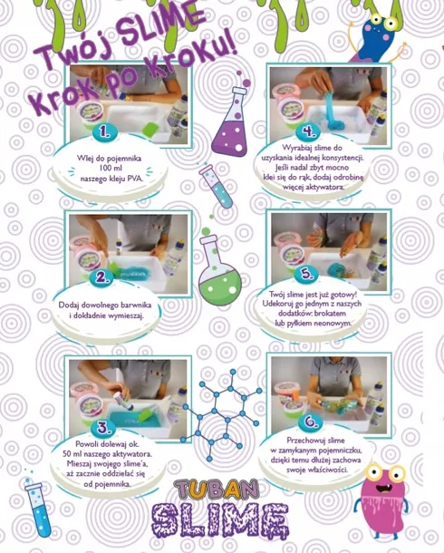 zestaw-super-slime-cloud-slime-szerokosc-produktu-7-cm