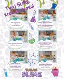 zestaw-super-slime-cloud-slime-szerokosc-produktu-7-cm