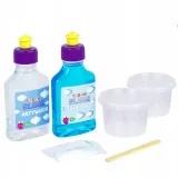 zestaw-super-slime-cloud-slime-waga-z-opakowaniem-0-162-kg