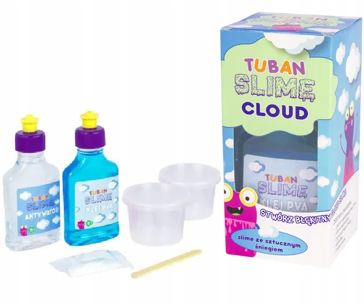 zestaw-super-slime-cloud-slime-kod-producenta-tu3142