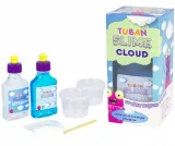 zestaw-super-slime-cloud-slime-kod-producenta-tu3142