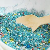 zestaw-super-slime-cloud-slime-stan-opakowania-oryginalne