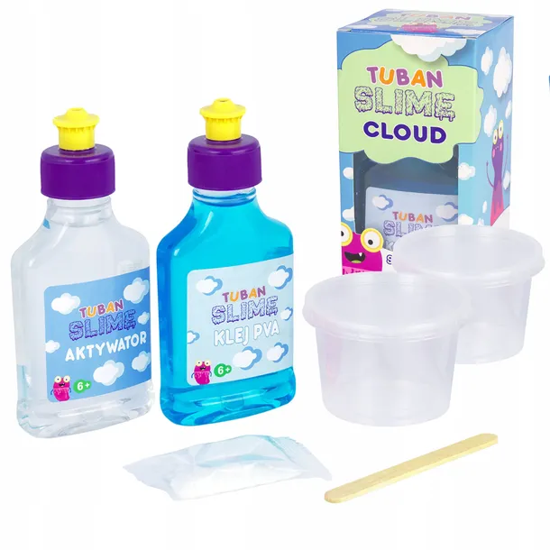 zestaw-super-slime-cloud-slime-minimalny-wiek-dziecka-0