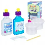 zestaw-super-slime-cloud-slime-minimalny-wiek-dziecka-0