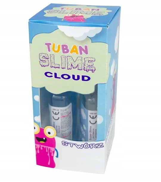 zestaw-super-slime-cloud-slime-stan-nowy-marka-tuban
