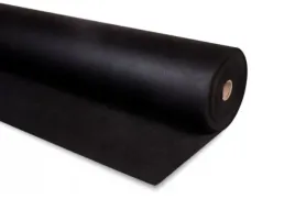 agrowloknina-przeciw-chwastom-polprotex-czarny-160-x-100-cm-50-g-m