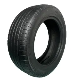 opona-letnia-marangoni-verso-215-55r16-97w-xl-2934