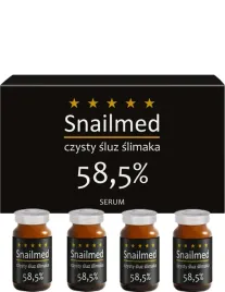 przeciwstarzeniowo-rewitalizujace-serum-sluz-slimaka-kwas-hialuronowy