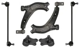 citroen-berlingo-xsara-zx-peugeot-partner-wahacze-sworznie-laczniki-srline