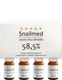 rewitalizujace-serum-sluz-slimaka-kwas-hialuronowy-peptydy-biomimetyczne