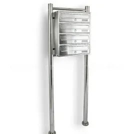 euroskrzynka-lokatorka-do-mieszkan-blokow-ze-stali-nierdzewnej-4