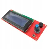 lcd-20x4-ramps-stan-nowy