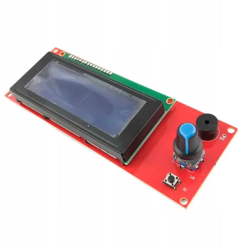 lcd-20x4-ramps
