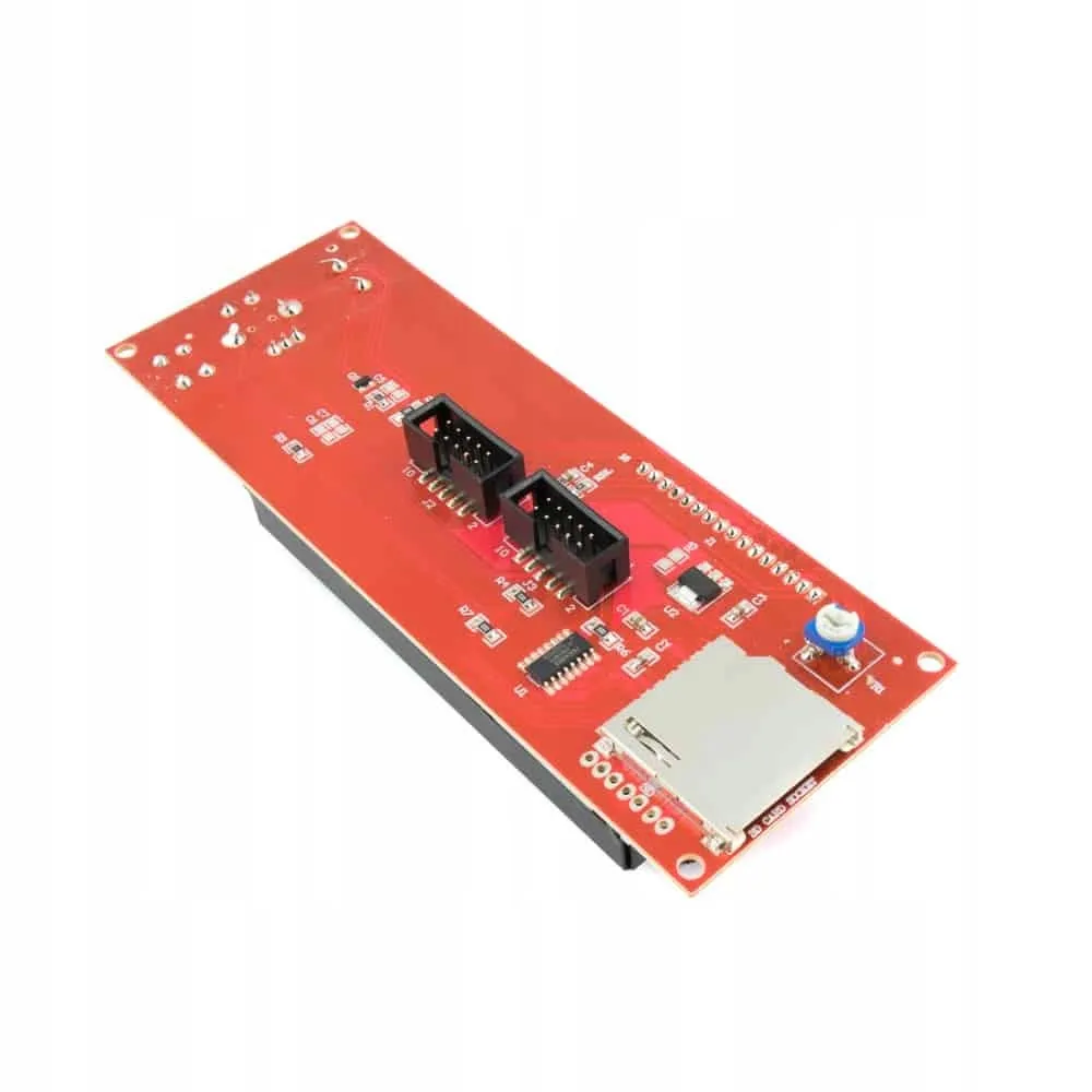 lcd-20x4-ramps