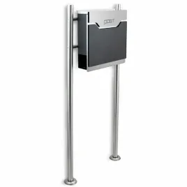 skrzynka-pocztowa-stojaca-na-listy-nowoczesna-duza-nowoczesny-styl