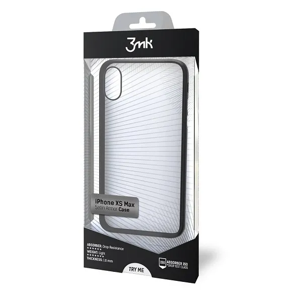 samsung-galaxy-s20-plus-5g-3mk-satin-armor-case