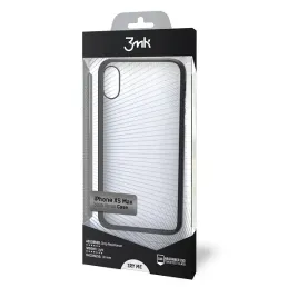samsung-galaxy-s20-plus-5g-3mk-satin-armor-case